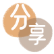鞍山花呗24小时在线套微信_蚂蚁信用卡怎么提现出来_信用卡提现靠谱商家_信用卡网